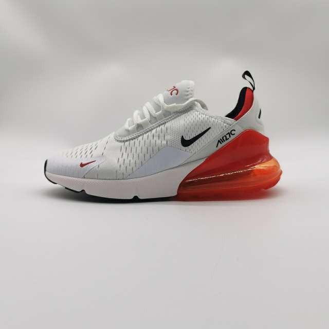 Nike Air Max 270 _SKU7375899614383109